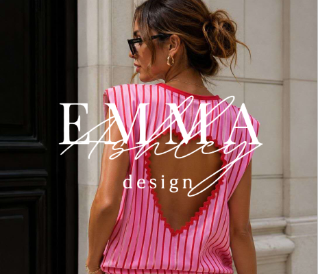 Discover the collection